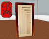 Door #11