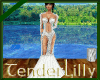 Paris Wedding 3