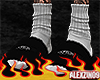 Slippers Hype $
