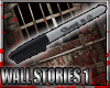 !! [L4D] Wall Stories 1