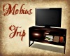 TV Cabinet