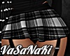 ○^Sexy Skirt