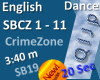 QlJp_En_CrimeZone