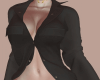 MVeSEXY BLAZER