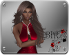 [BIR]Evie*latte