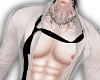 NNN. Social Personal Wet