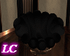 LC- Awesome Ani Chair