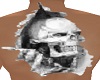 skull breakout tatt [dl]