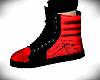 [N] Sk-Hi Rei. Shoes