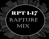Rapture RMX