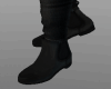 llzM Classic Gray Boots