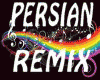 PERSIAN REMIX