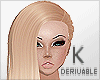 K |Hadi (F) - Derivable