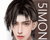 SiTON