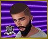 :XB: Fade Hairstyle B