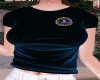 FBI investigation (M)