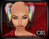 [OB]-E-Brynhilde v