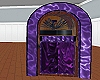 Purple Jukebox
