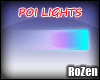 [Roz] Poi LIGHTS v1