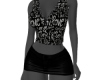 Conjunto Love