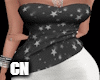 Stars M Top[CN]