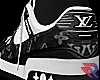 Hype Sneakers