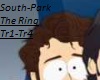 The Ring (South Park)