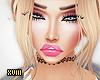 ! Nobody Custom II
