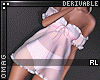 Babydoll RL