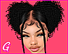 ❥𝓖𝓑. Roxi BLK.