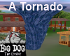 [BD] A Tornado