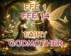 Fairy Godmother [4]