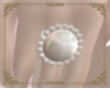A: Pearl ring Right