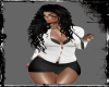 Avatars Devia