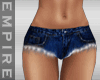 ~Sexy Short Shorts
