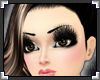 [LyL]Courage TOP Lashes