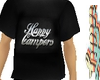 HappyCamperMe