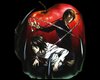 death note apple