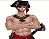 sexy pirate skin 2