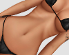 Mely Skin