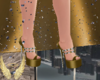 Queen Of Catywalk,shoes7