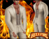 M/ Rio Full Suit 2