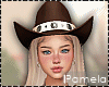 Horse Bundle Female