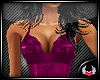 SWA}Thalia Pink