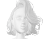 Domenica Wynter