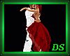 *Romantic Slowdance Kiss