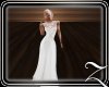 ~Z~Wedding Gown