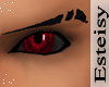 [E] Devil eyes