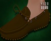 Loafers MR