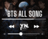 [yn] BTS MP3